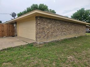 3136  Tina Street , Sachse Texas 75048