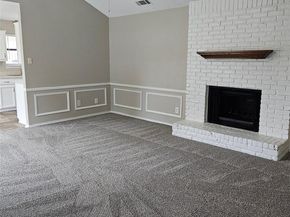 3136  Tina Street , Sachse Texas 75048