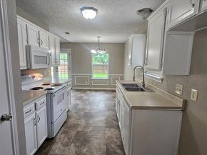 3136  Tina Street , Sachse Texas 75048