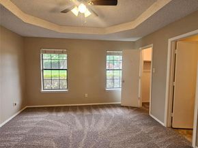 3136  Tina Street , Sachse Texas 75048