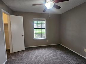 3136  Tina Street , Sachse Texas 75048