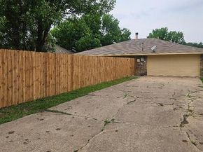 3136  Tina Street , Sachse Texas 75048
