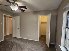 3136  Tina Street , Sachse Texas 75048