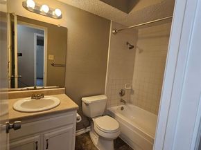 3136  Tina Street , Sachse Texas 75048