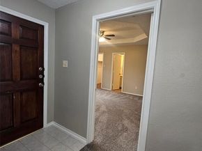 3136  Tina Street , Sachse Texas 75048