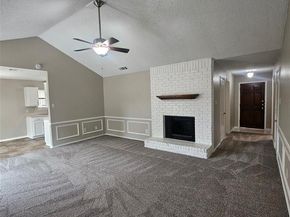 3136  Tina Street , Sachse Texas 75048
