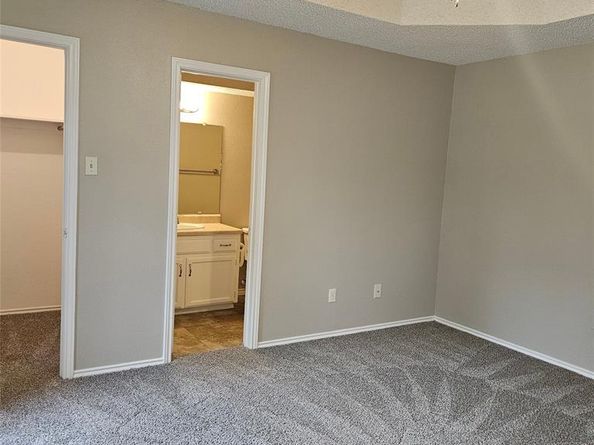 3136  Tina Street , Sachse Texas 75048