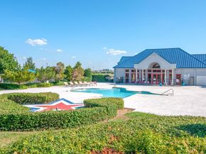 3575  LONE STAR Circle  504505, Fort Worth Texas 76177