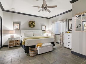 3575  LONE STAR Circle  504505, Fort Worth Texas 76177