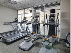 3575  LONE STAR Circle  504505, Fort Worth Texas 76177