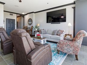 3575  LONE STAR Circle  504505, Fort Worth Texas 76177