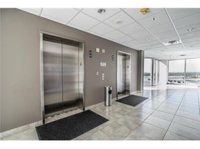3575  LONE STAR Circle  504505, Fort Worth Texas 76177