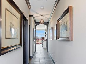 3575  LONE STAR Circle  504505, Fort Worth Texas 76177
