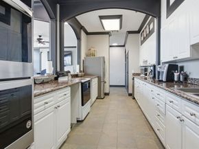 3575  LONE STAR Circle  504505, Fort Worth Texas 76177