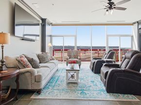 3575  LONE STAR Circle  504505, Fort Worth Texas 76177