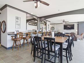 3575  LONE STAR Circle  504505, Fort Worth Texas 76177