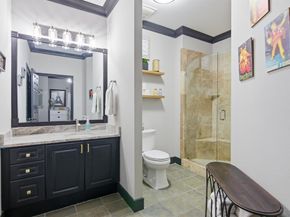 3575  LONE STAR Circle  504505, Fort Worth Texas 76177
