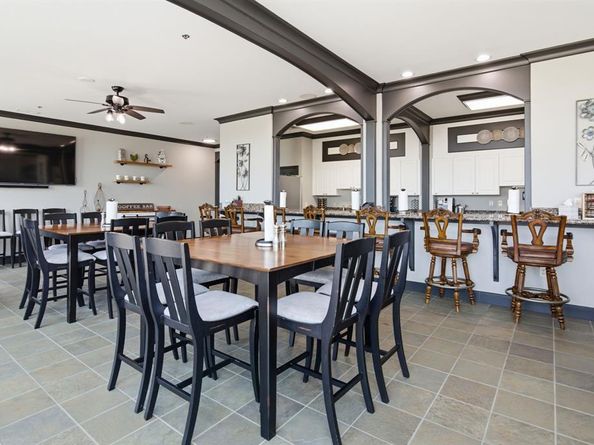 3575  LONE STAR Circle  504505, Fort Worth Texas 76177
