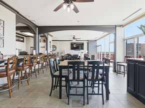 3575  LONE STAR Circle  504505, Fort Worth Texas 76177