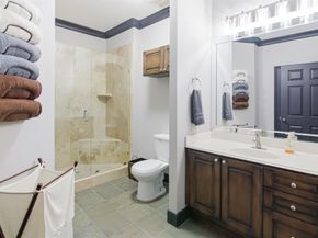 3575  LONE STAR Circle  504505, Fort Worth Texas 76177