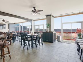 3575  LONE STAR Circle  504505, Fort Worth Texas 76177