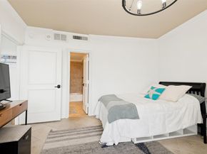6211 W Northwest Highway  803, Dallas Texas 75225