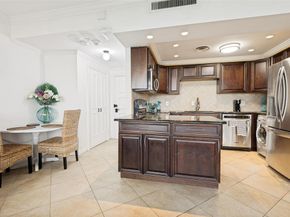 6211 W Northwest Highway  803, Dallas Texas 75225
