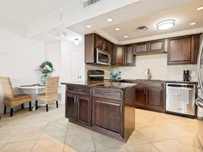 6211 W Northwest Highway  803, Dallas Texas 75225