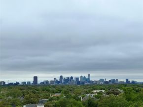 6211 W Northwest Highway  803, Dallas Texas 75225
