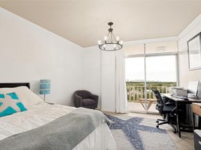 6211 W Northwest Highway  803, Dallas Texas 75225
