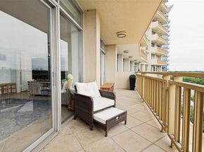 6211 W Northwest Highway  803, Dallas Texas 75225