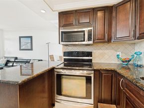 6211 W Northwest Highway  803, Dallas Texas 75225