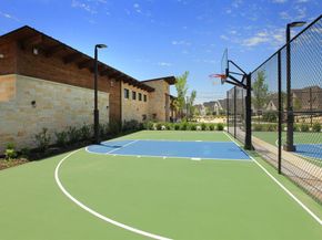 1900  Golden Gate Way , Celina Texas 75009