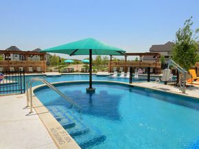 1900  Golden Gate Way , Celina Texas 75009