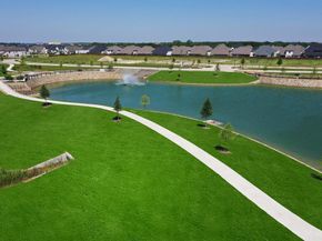 1900  Golden Gate Way , Celina Texas 75009