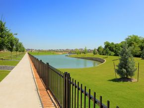 1900  Golden Gate Way , Celina Texas 75009