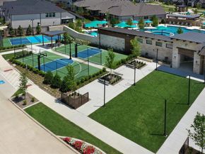 1900  Golden Gate Way , Celina Texas 75009