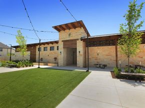 1900  Golden Gate Way , Celina Texas 75009