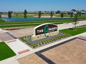 1900  Golden Gate Way , Celina Texas 75009
