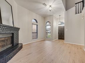 4672  Birchbend Lane , Fort Worth Texas 76137
