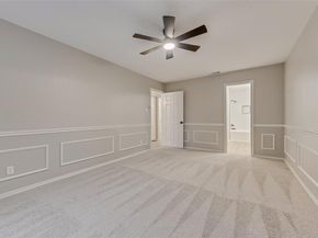 4672  Birchbend Lane , Fort Worth Texas 76137