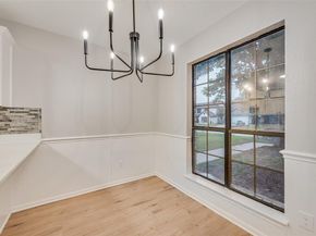 4672  Birchbend Lane , Fort Worth Texas 76137