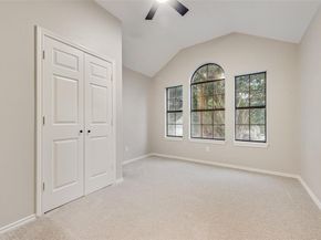 4672  Birchbend Lane , Fort Worth Texas 76137
