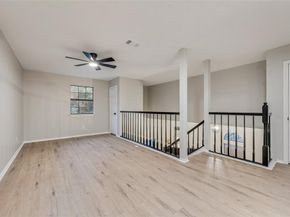 4672  Birchbend Lane , Fort Worth Texas 76137