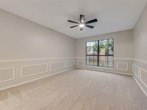 4672  Birchbend Lane , Fort Worth Texas 76137