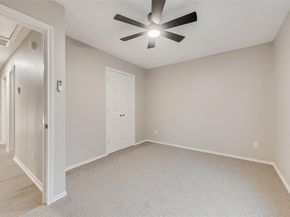 4672  Birchbend Lane , Fort Worth Texas 76137