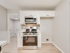 4672  Birchbend Lane , Fort Worth Texas 76137