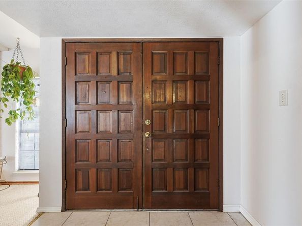 7213  Bradford Place , The Colony Texas 75056