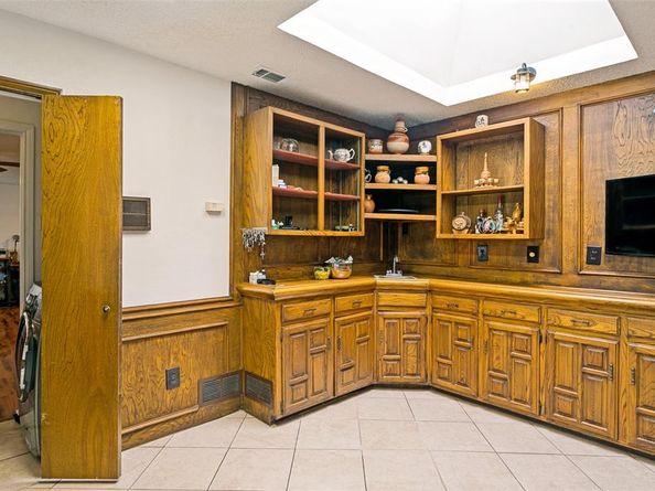 1032  Cherrywood Lane , Carrollton Texas 75006
