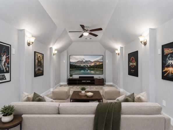 138  Spanish Bluebell Drive , Wylie Texas 75098